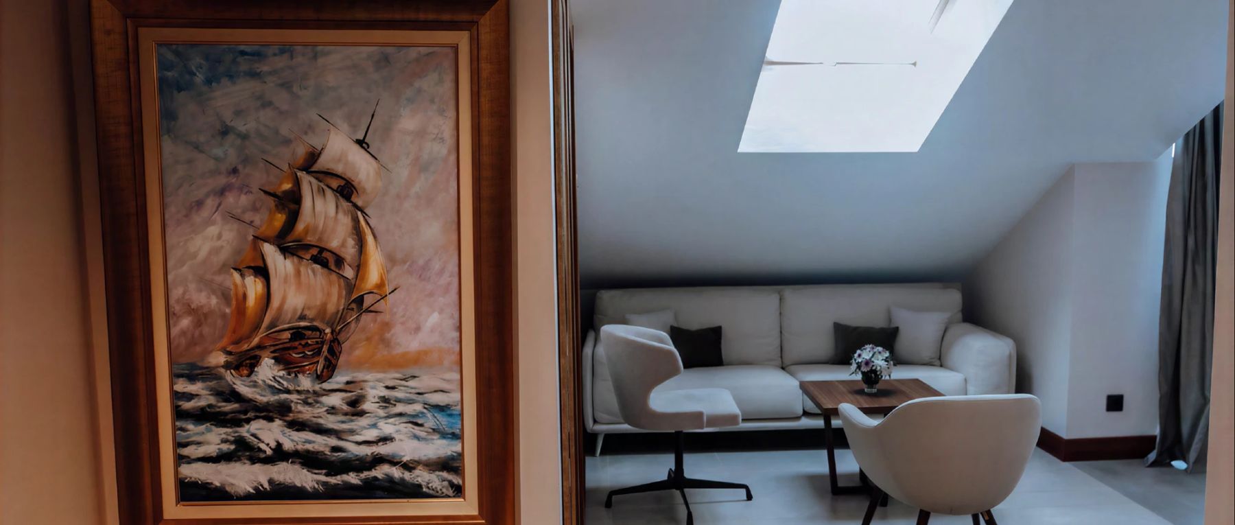 001 ananti resort junior suite double sveti stefan south coast olivers travels desktop center