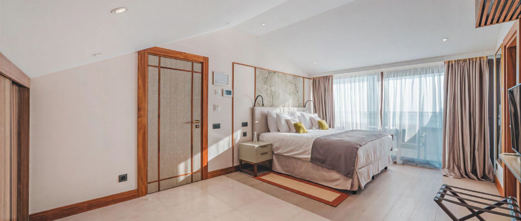 001 ananti resort junior suite mansarda sveti stefan south coast olivers travels desktop center