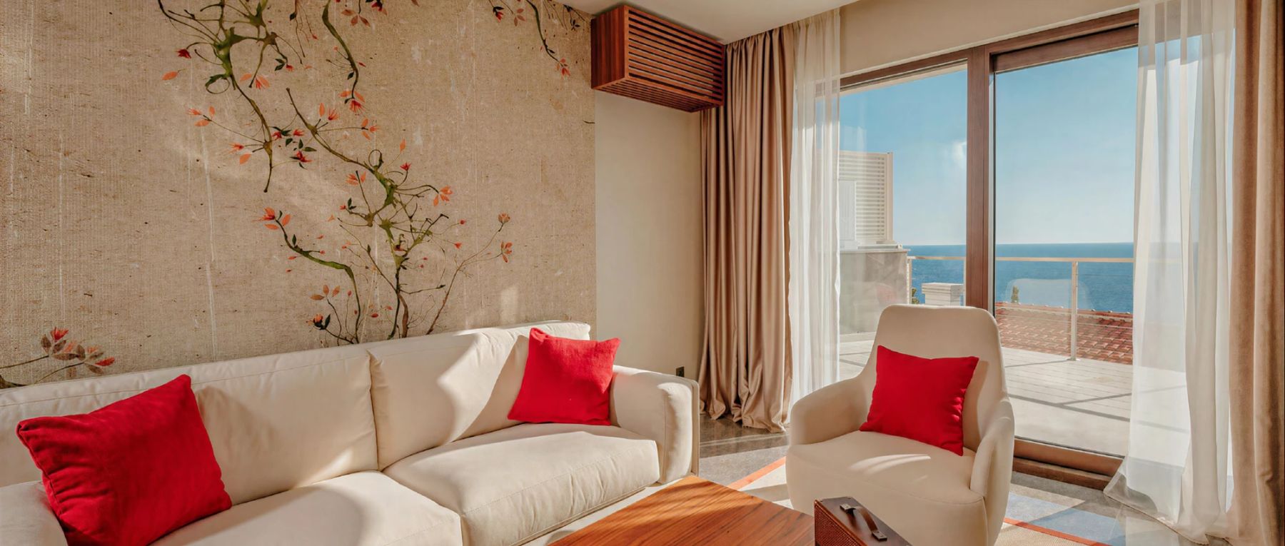 001 ananti resort suite sveti stefan south coast olivers travels desktop center