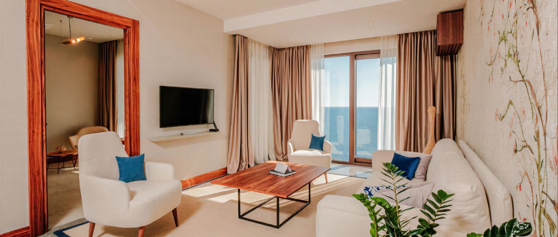 001 ananti resort deluxe suite sveti stefan south coast olivers travels desktop center