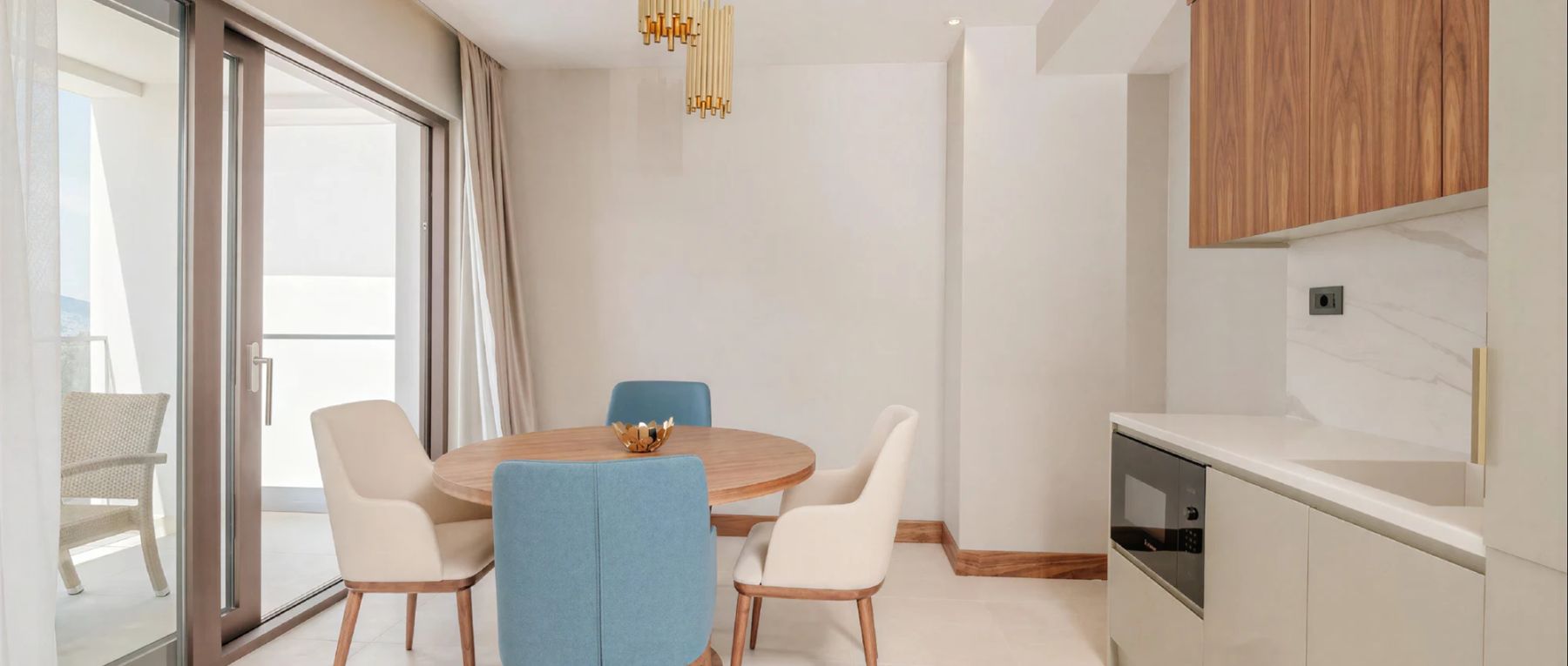 001 ananti resort deluxe duplex suite sveti stefan south coast olivers travels desktop center