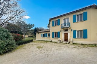 Aznavor CH Provence OliversTravels 1 01