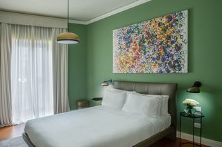 Verona Deluxe Verona Olivers Travels 1