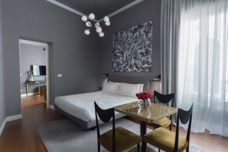 Verona Design Verona Olivers Travels 1