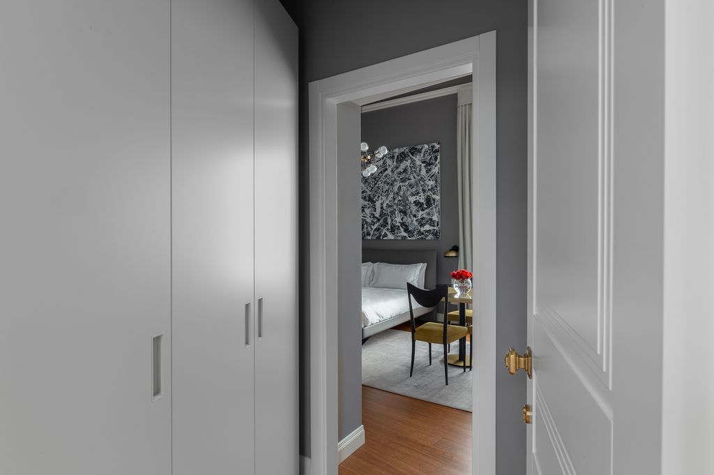 Verona Design Verona Olivers Travels 3