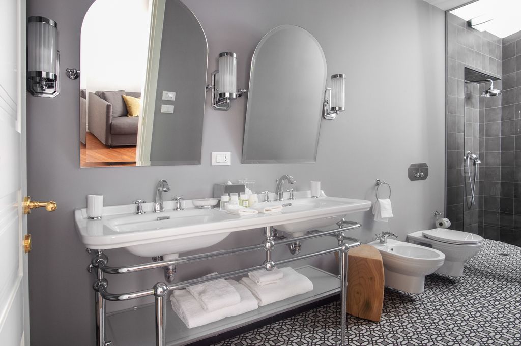 Verona Design Verona Olivers Travels 4