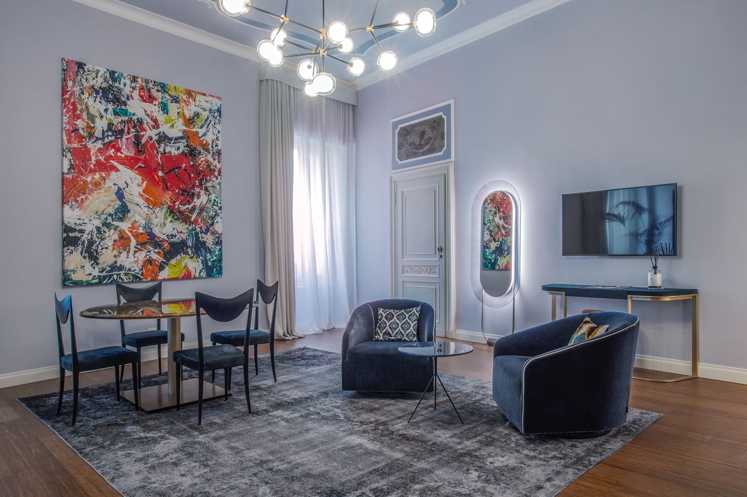 Apartment Verona in Verona, Italy