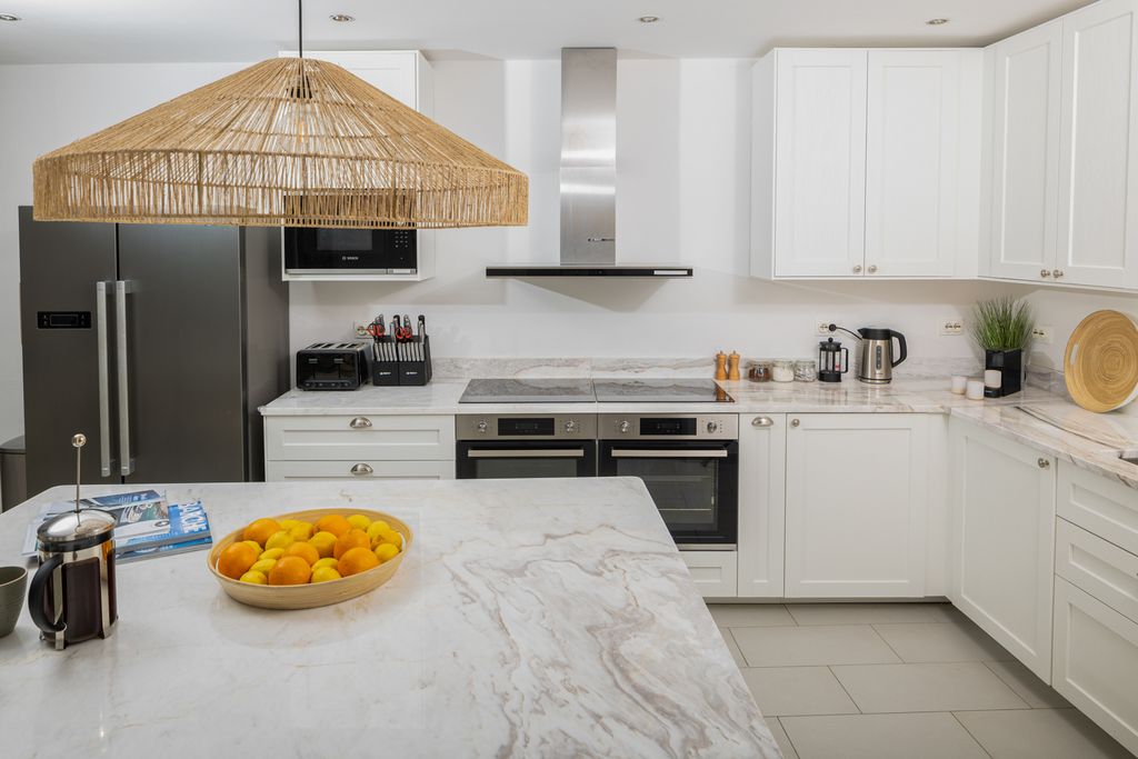 Casa Aether Hvar Olivers Travels 5