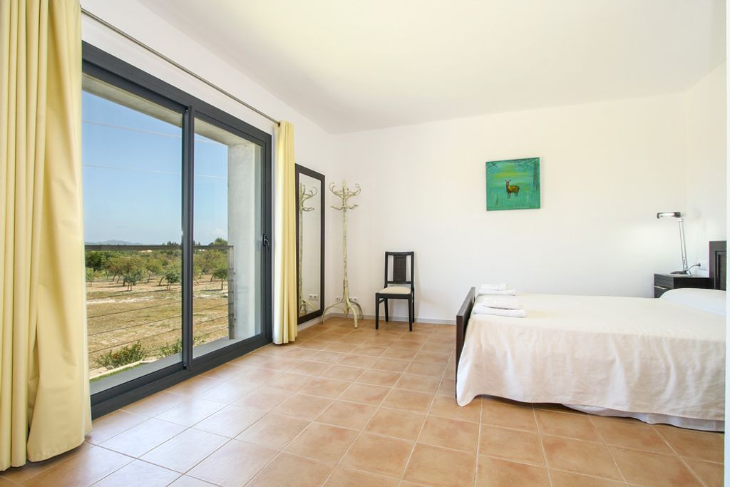 Villa Magnolia Mallorca Olivers Travels 1 3