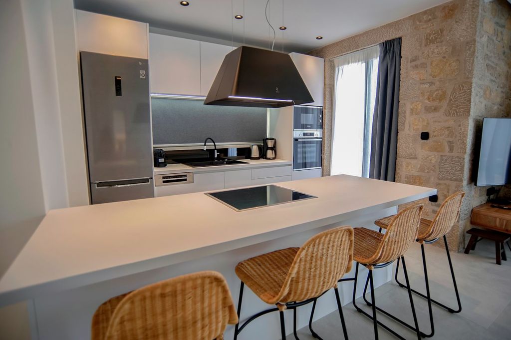 Villa Krinos Lekfas Olivers Travels 5