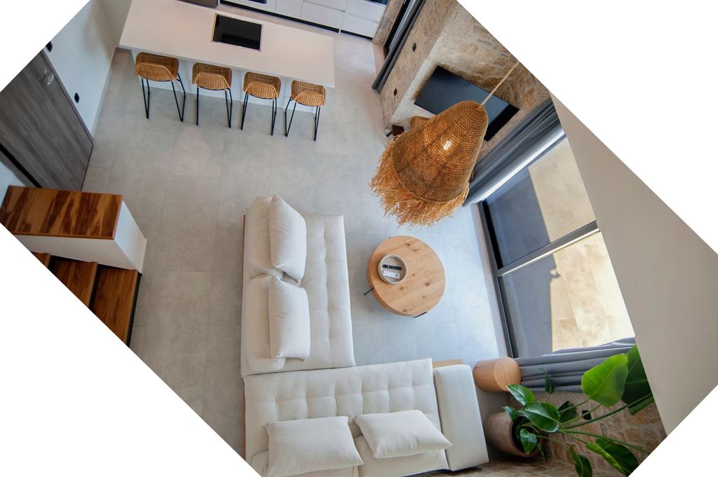 Villa Krinos Lekfas Olivers Travels 3