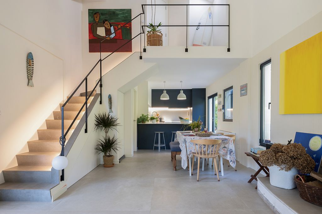 Casa Relajada Galicia Olivers Travels 4