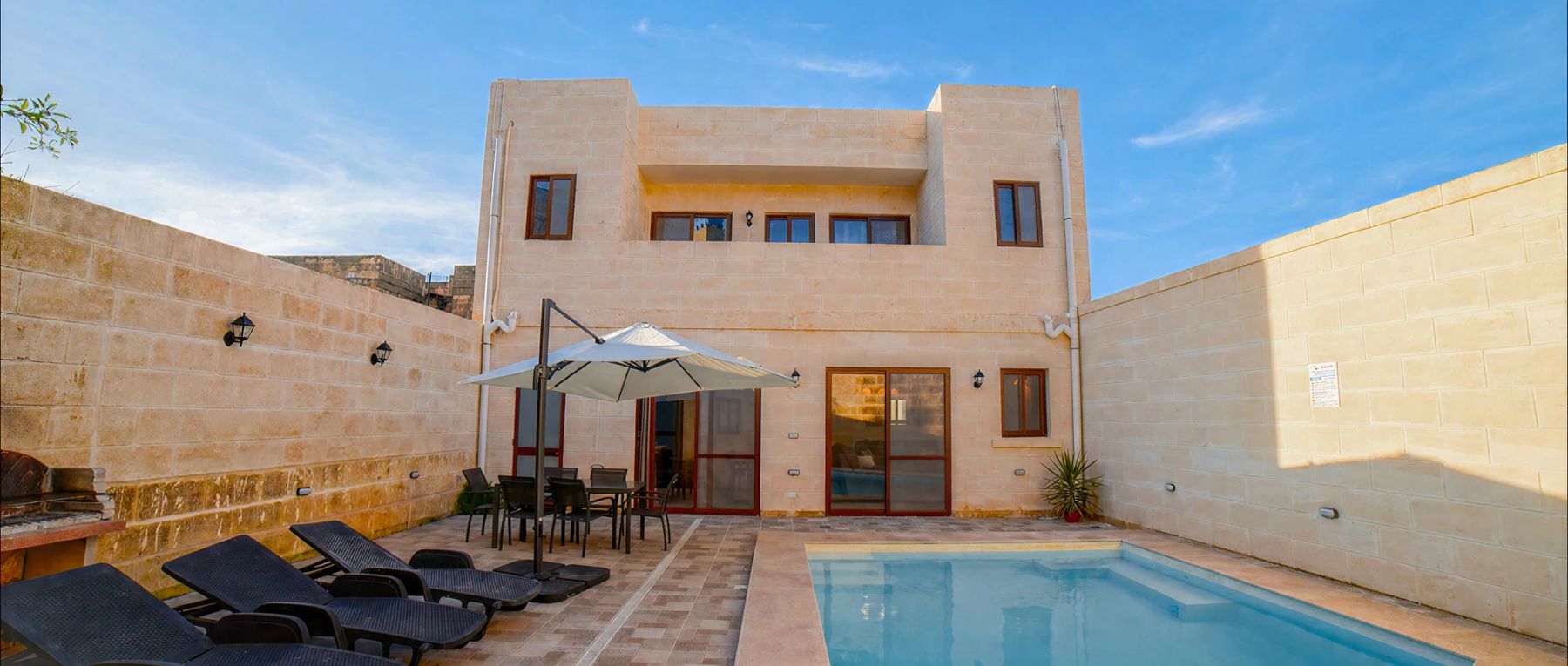 001 villa nadurina gozo olivers travels desktop center