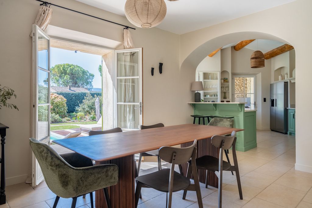 Cachet DOlive Provence Olivers Travels 4