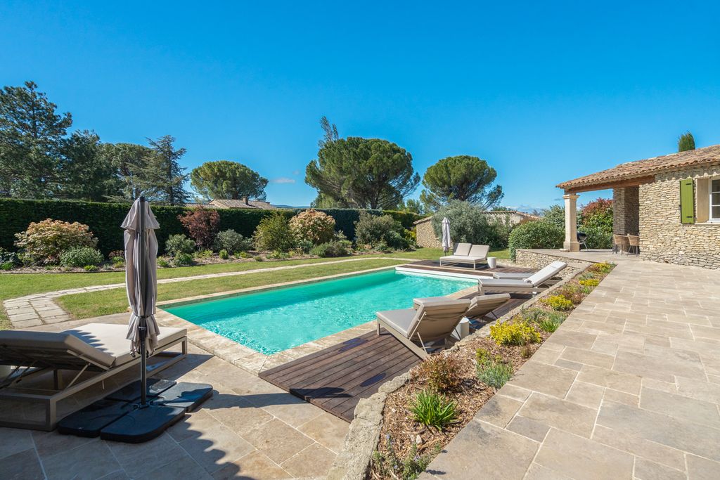 Cachet DOlive Provence Olivers Travels 2