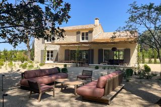 Villa Elgantine Provence CH OliversTravels 1
