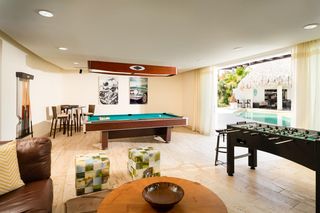 Villa Sambay Dominican Republic OliversTravels 1