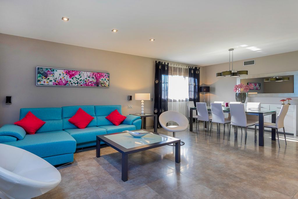 Villa Xuquer Ibiza Olivers Travels 3