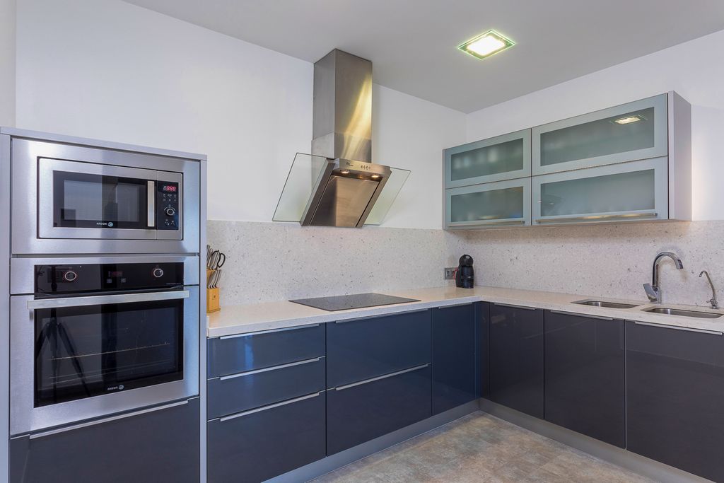 Villa Xuquer Ibiza Olivers Travels 5