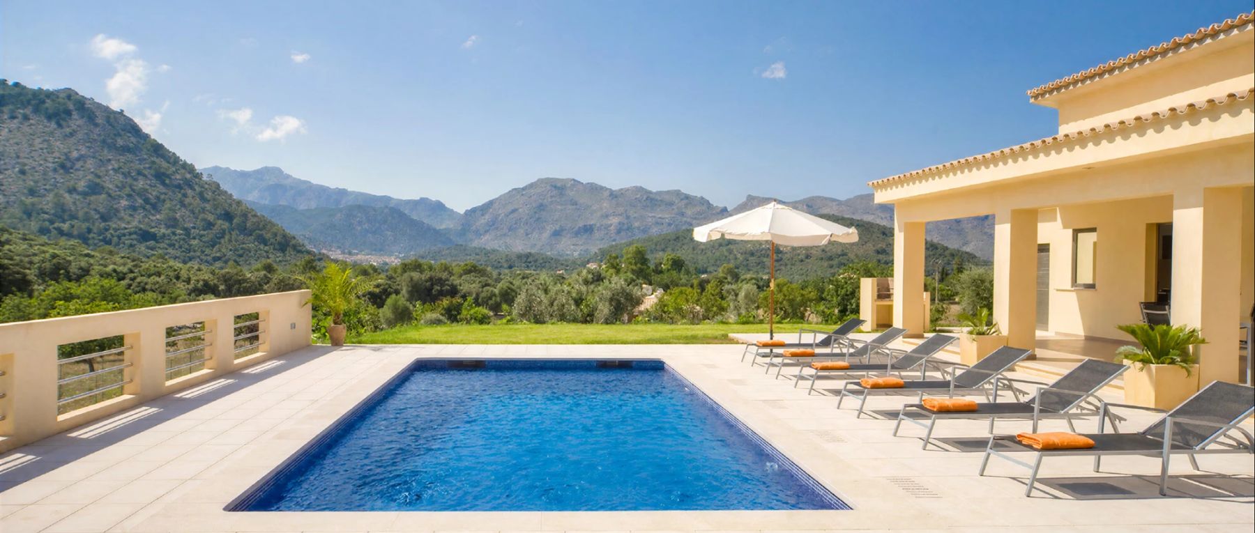 001 cala garba balearic islands olivers travels desktop center