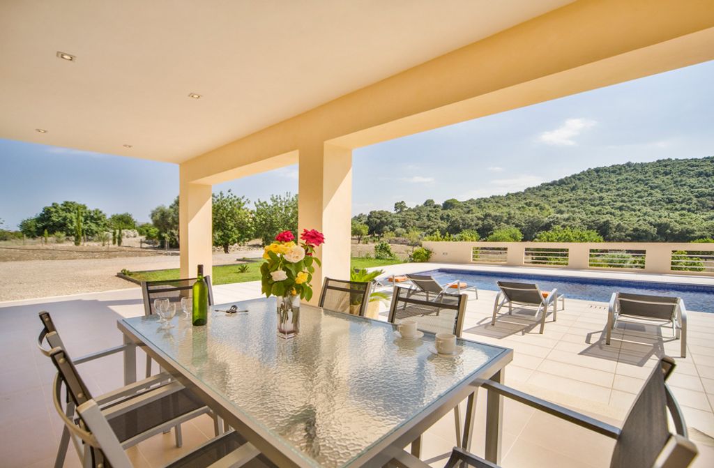 Cala Garba Mallorca Olivers Travels 2 01