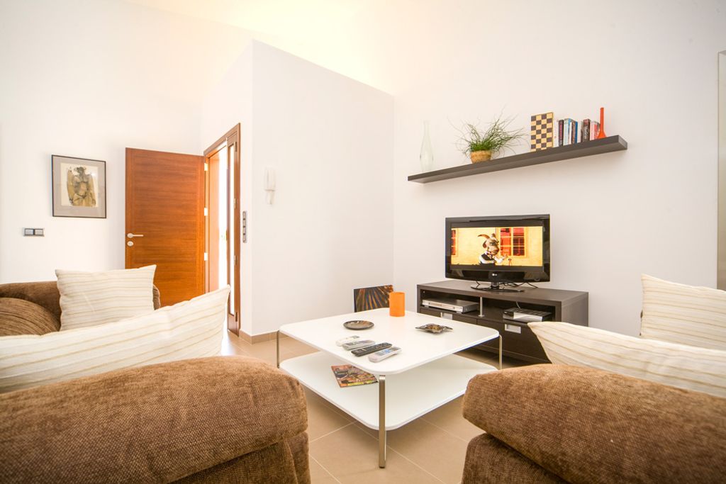 Cala Garba Mallorca Olivers Travels 3 01