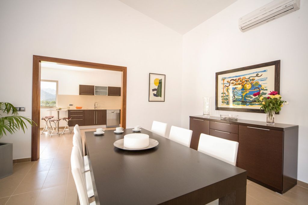 Cala Garba Mallorca Olivers Travels 4 01