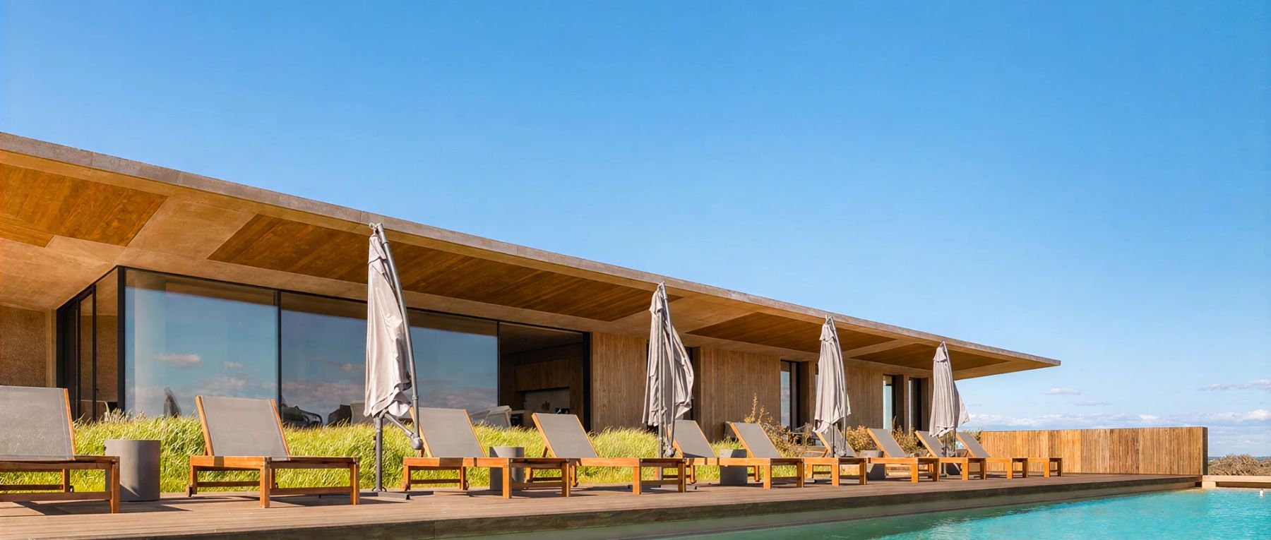 001 cloud nine villa lisbon coast olivers travels desktop center