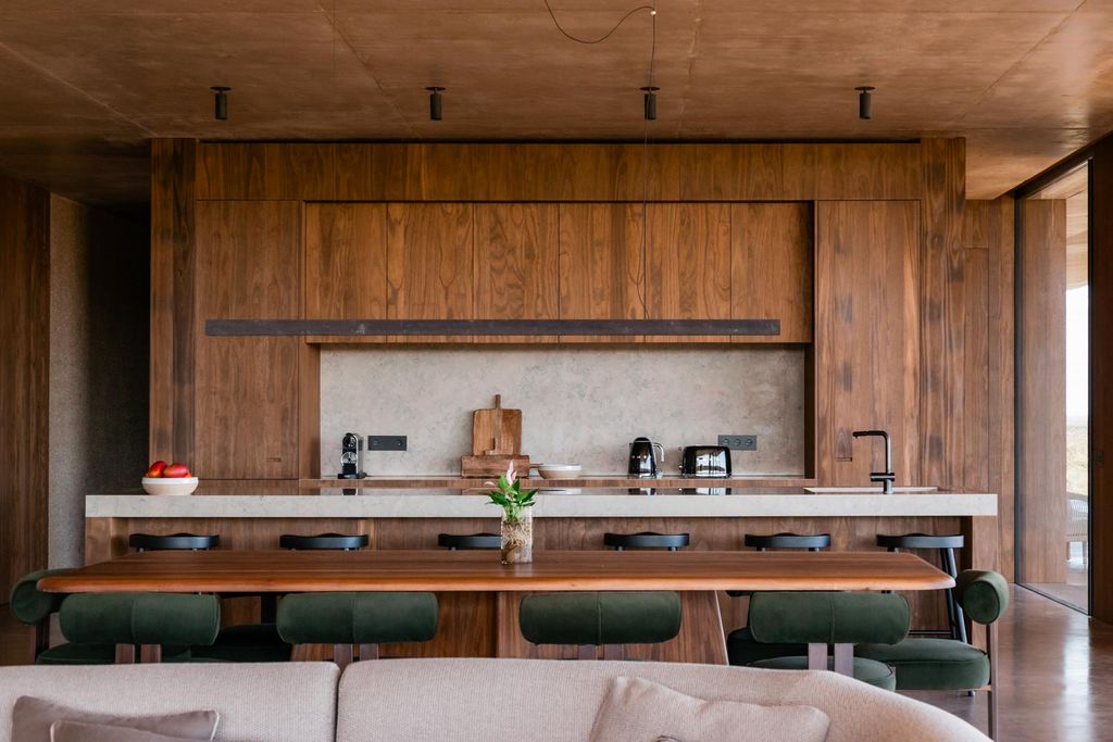 Cloud Nine Villa Comporta OliversTravels 5