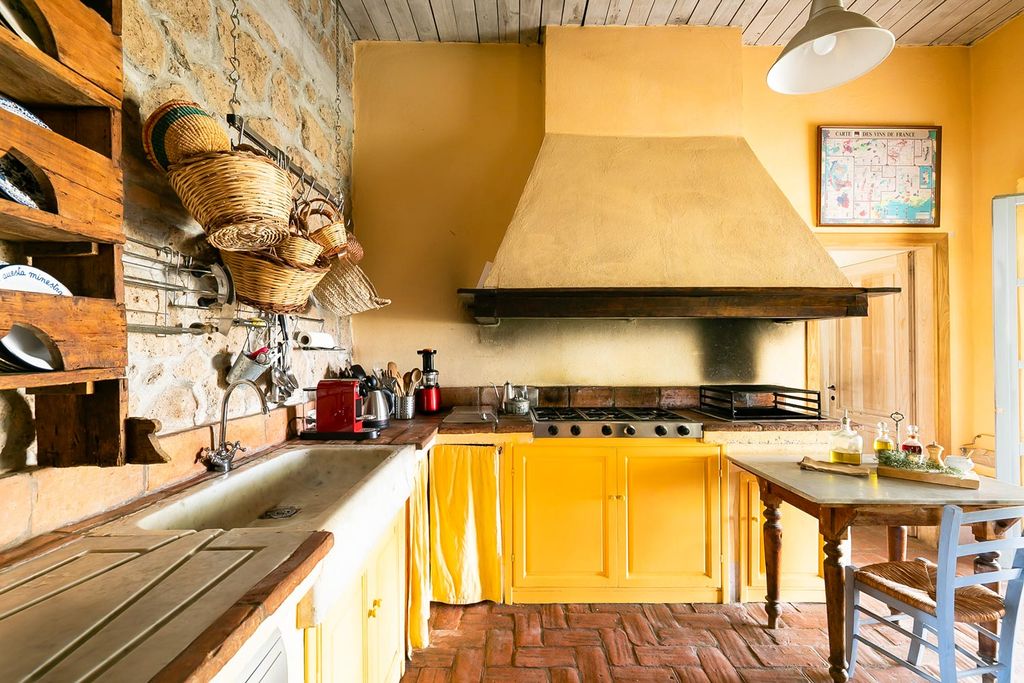 Villa Le Sabine Lazio OliversTravels 4