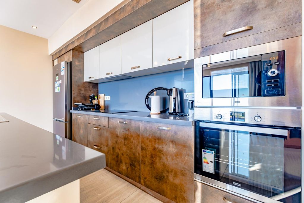 Villa Alata 1 & 2 Bodrum OliversTravels 6