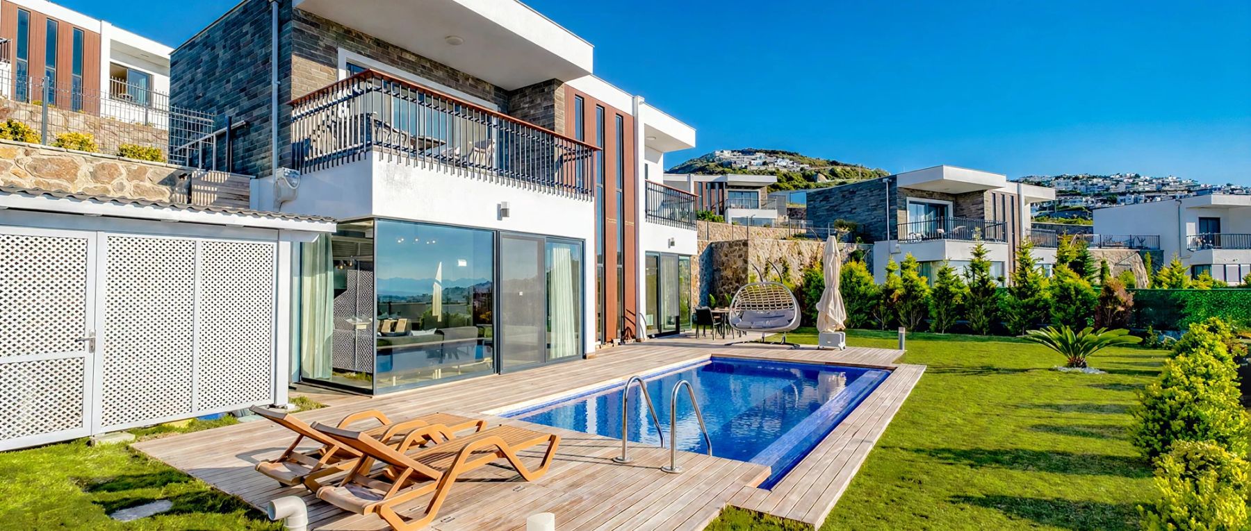 001 villa alata bodrum olivers travels desktop center