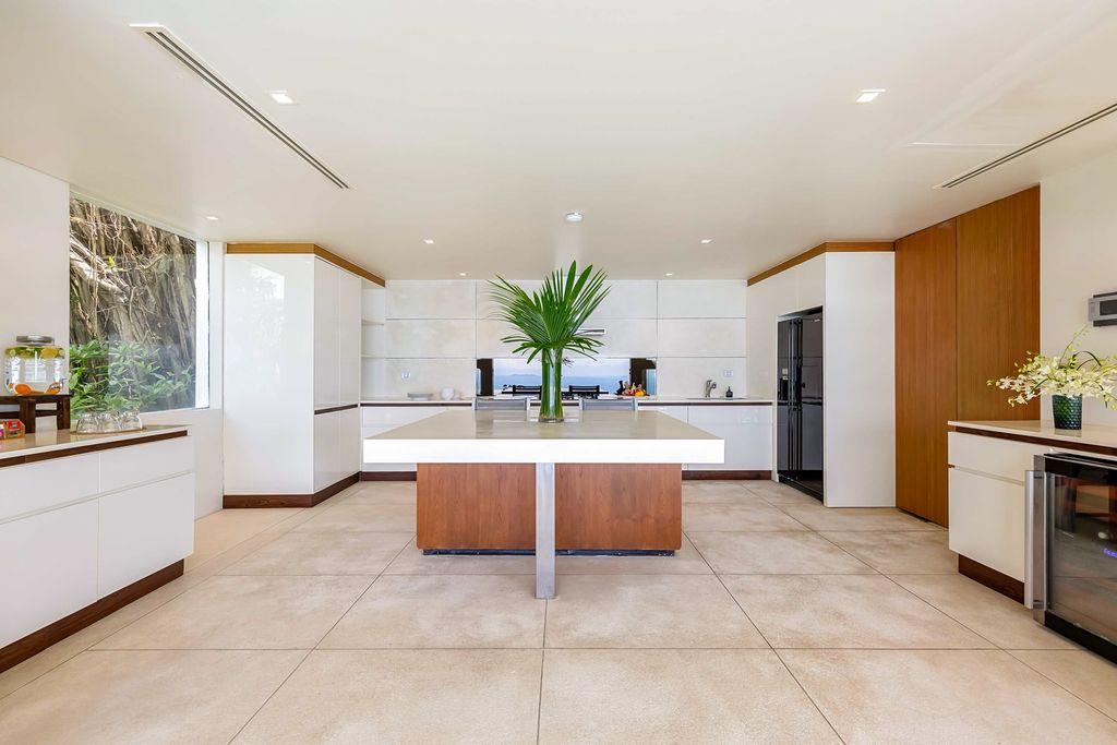 Lime Samui Thailand Olivers Travels 5