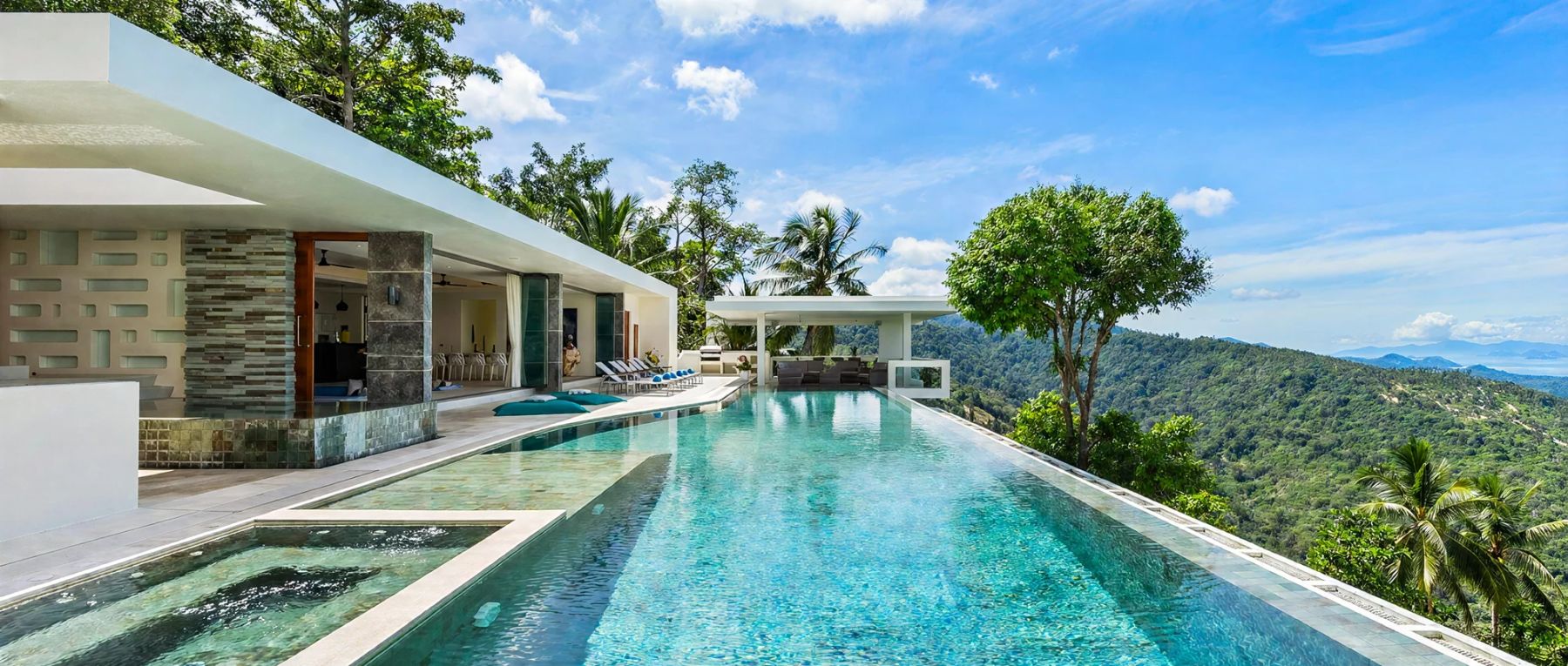 001 lime samui ii koh samui the south east olivers travels desktop center