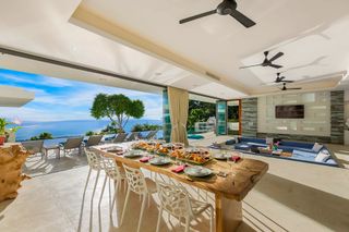 Lime Samui IV Thailand Olivers Travels 1