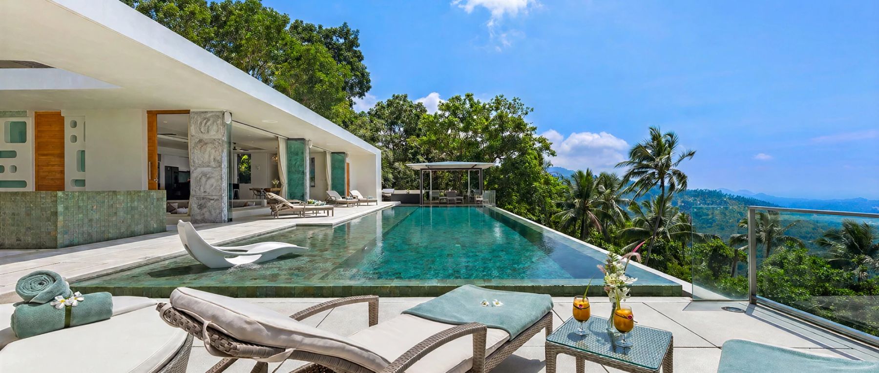 001 lime samui v koh samui the south east olivers travels desktop center