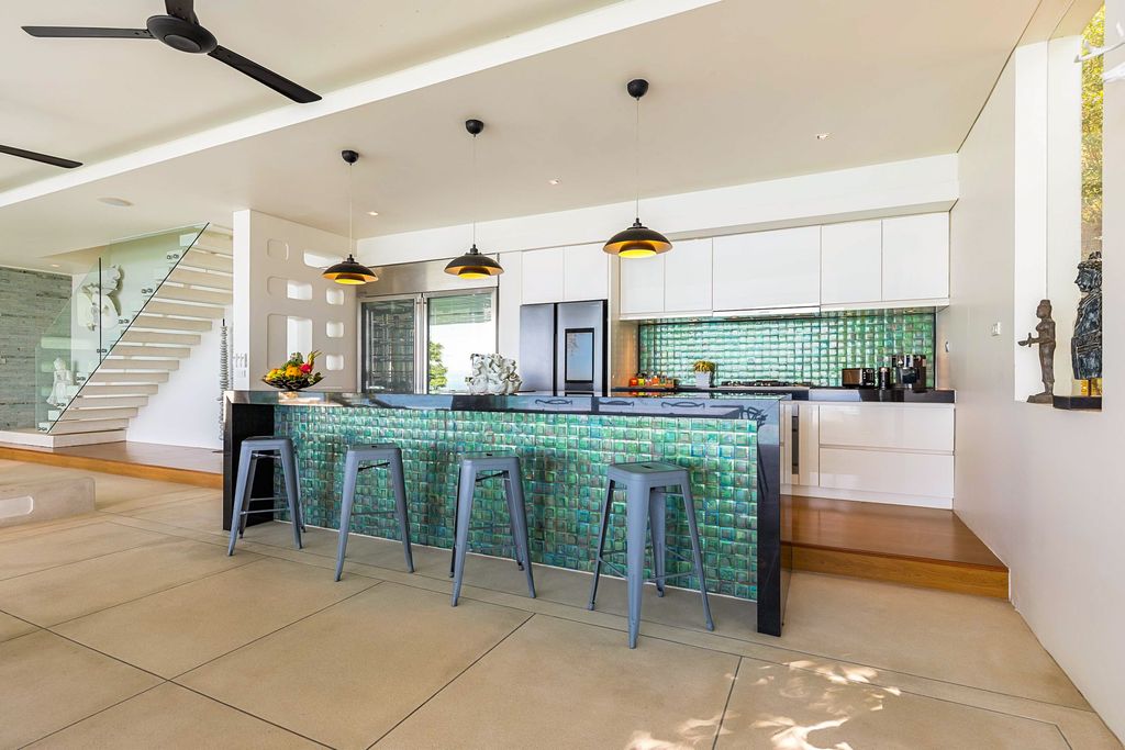 Lime Samui V Thailand Olivers Travels 5