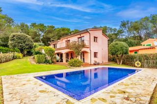 Casa Crestax Mallorca OliversTravels 1