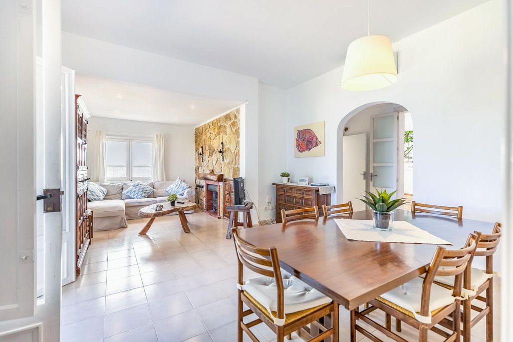 Villa Veles Mallorca OliversTravels 4