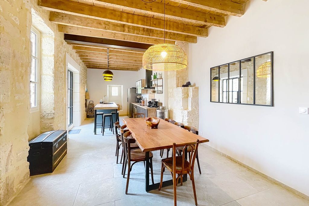 La Courbe CH Provence OliversTravels 4