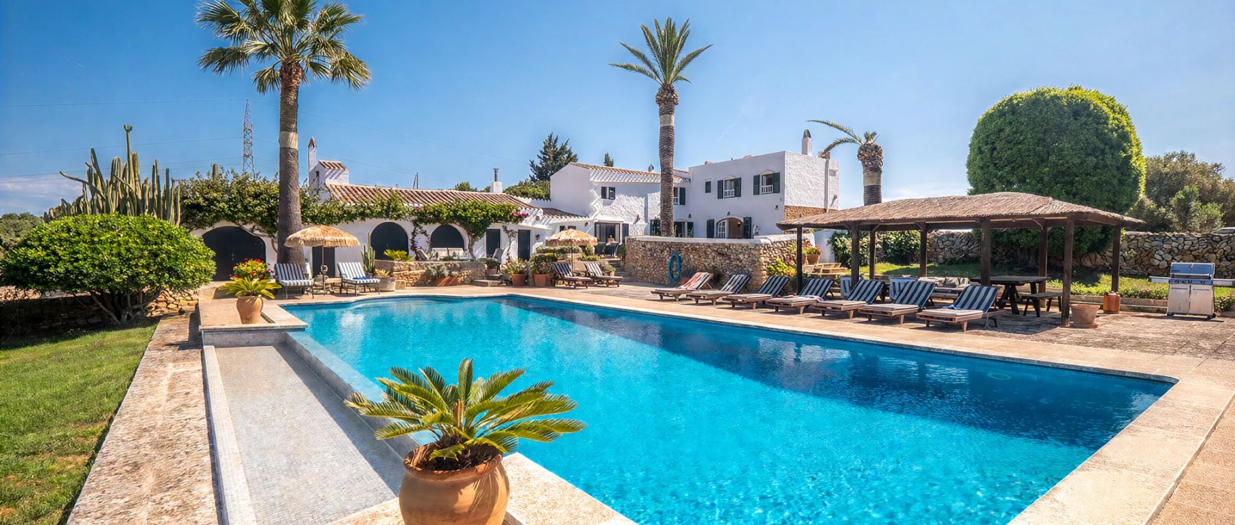 001 finca sa cova balearic islands olivers travels desktop center