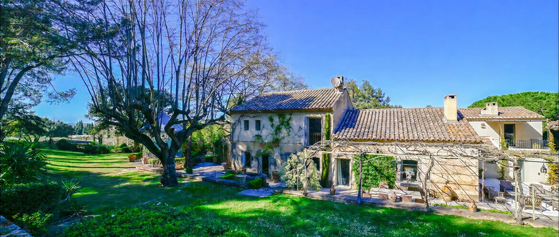 001 galets d or south of france olivers travels desktop center