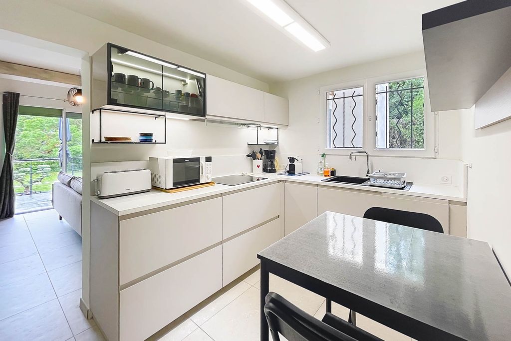 Maison Zebre CH Provence OliversTravels 3