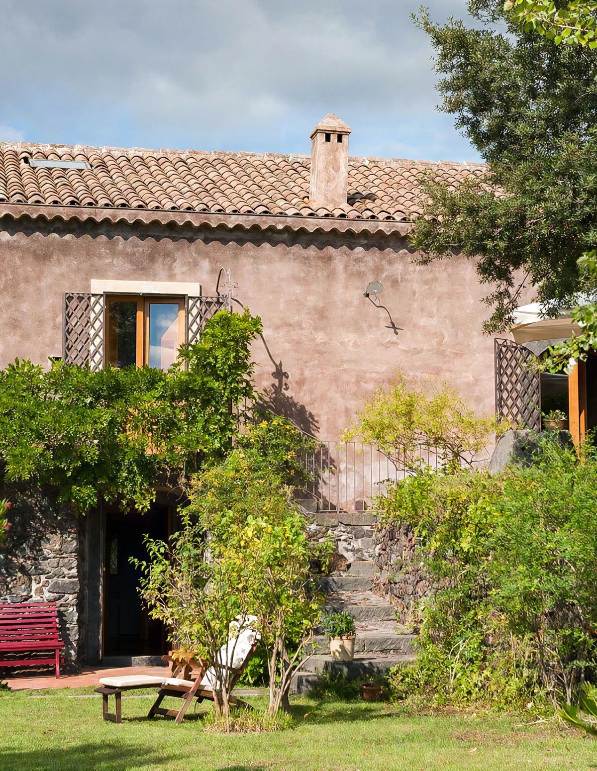 Villa ID-24128