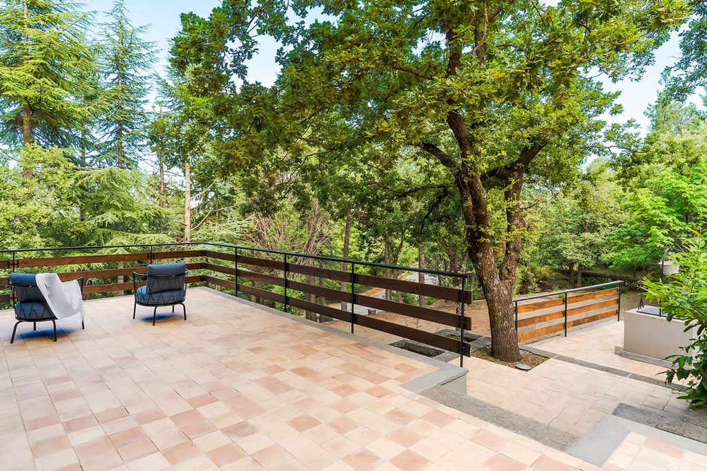 Casa Lavica Sicily OliversTravels 2