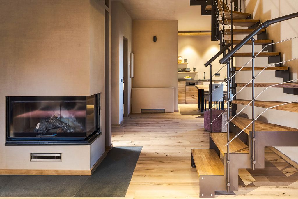 Casa Lavica Sicily OliversTravels 5