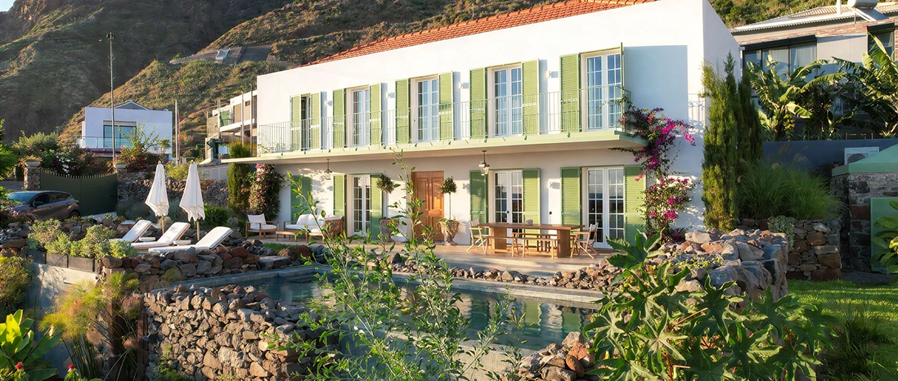 001 coral cabana madeira olivers travels desktop center