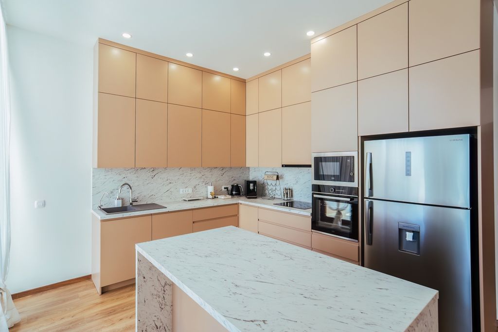 Villa Sanjarenje Budva Olivers Travels 5