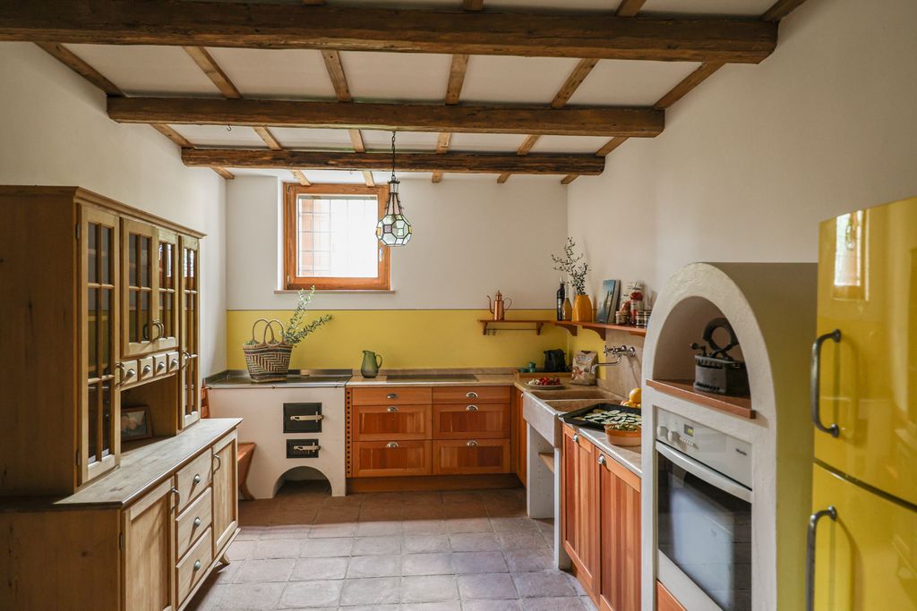 Villa Scaligeri Lake Garda Olivers Travels 4