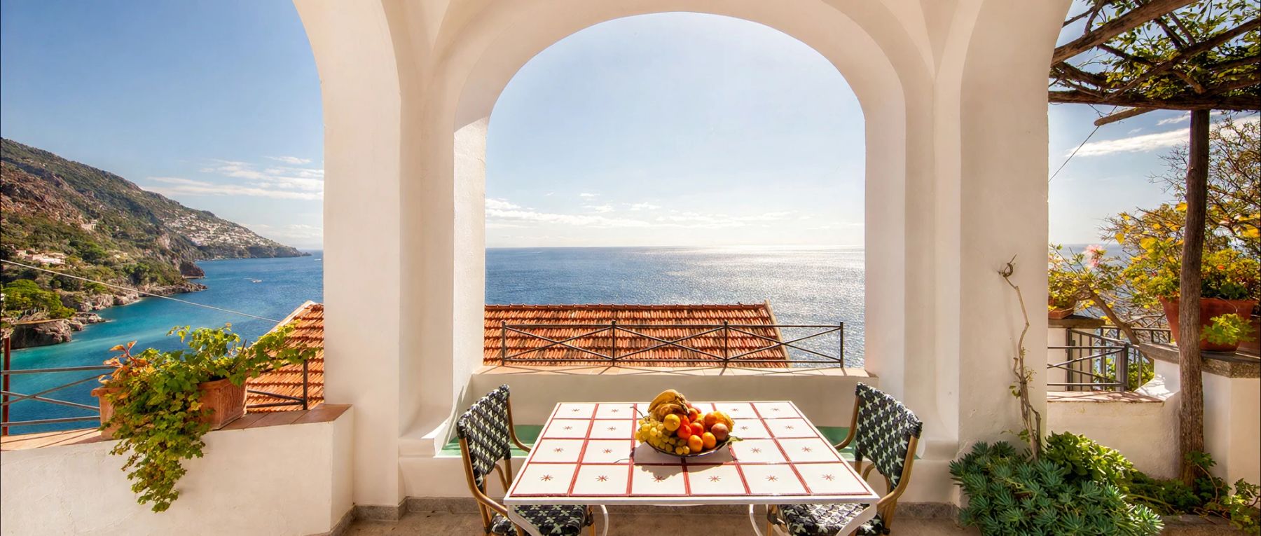 001 casa bergamotto southern italy olivers travels desktop center